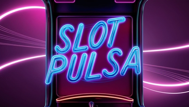 Slot Pulsa Tanpa Potongan Gacor > Peluang Menang Tanpa Hambatan