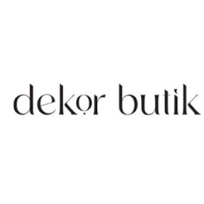 Dekor Butik