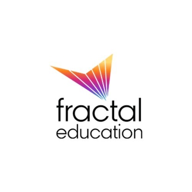 fractaleducationgroup