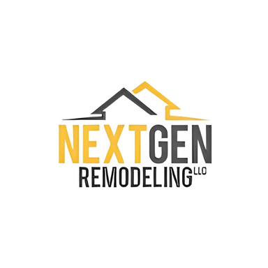 NextGen Remodeling