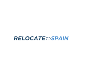 Relocate To Spain