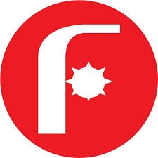 future multimedia