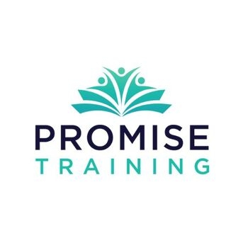 Promise Training and Consultancy