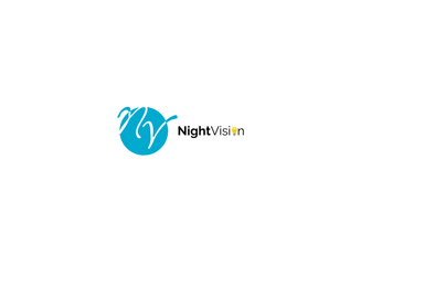 NightVision Outdoor Lighting