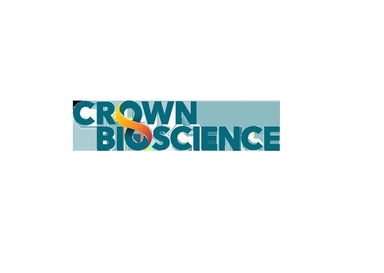 Crown BioScience