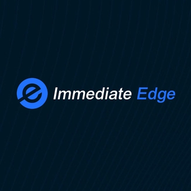 Immediate Edge