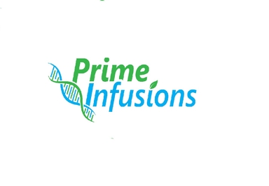 Prime Infusions