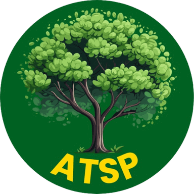 Alabaster Tree Service Pros