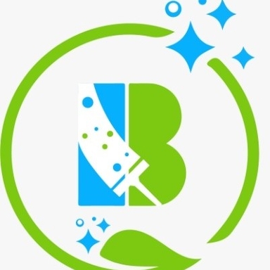 Bond Cleaning Service
