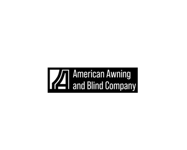 American Awning & Blind Company