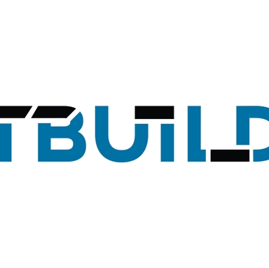 T BUILD NSW