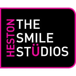 The Smile Studios