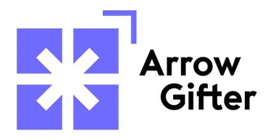 Arrow Gifter