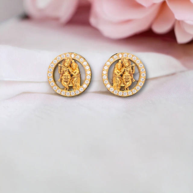 womensilverjewelry