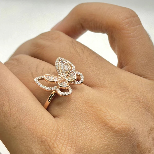 925 Silver Jewelry