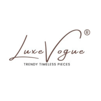 Luxevogue
