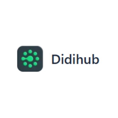 Didihub