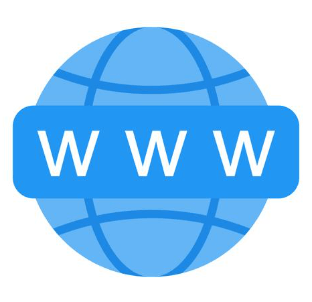 PharmaBridge International Website