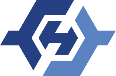 HWH Machines GmbH