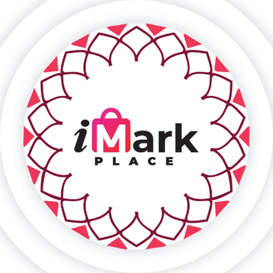 iMarkplace