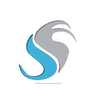 pdfsplittersoftware