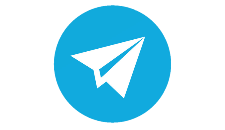 Telegram