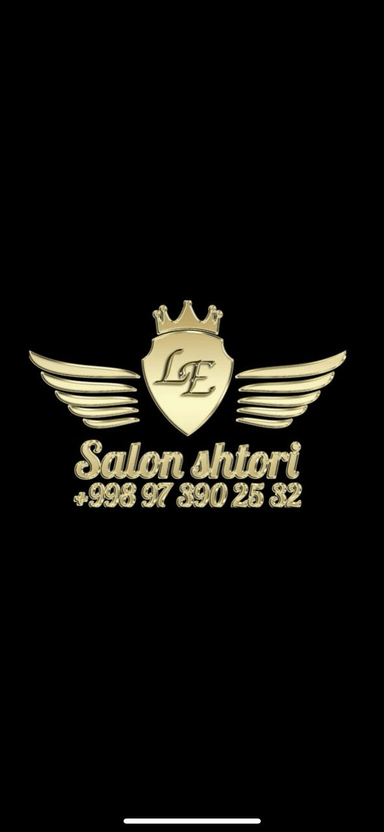Life Elite
