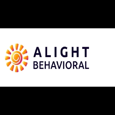 Alight Behavioral ABA