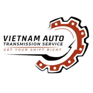 CÔNG TY TNHH THƯƠNG MẠI DỊCH VỤ KỸ THUẬT VATS