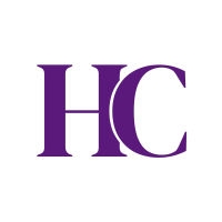 herconversation