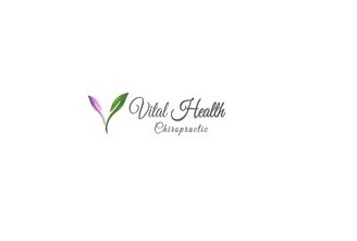 Vital Health Chiropractic