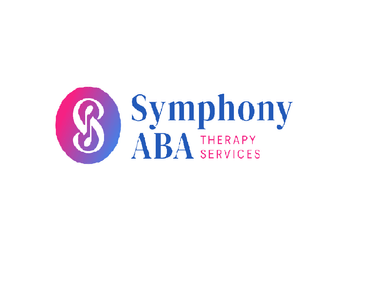 Symphony ABA Therapy Services
