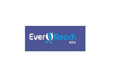 Everreach ABA