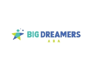 Big Dreamers ABA