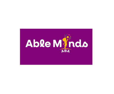 Able Minds ABA