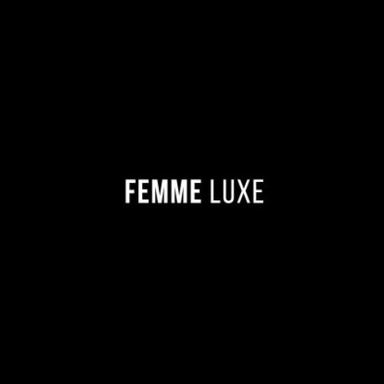 femmeluxe