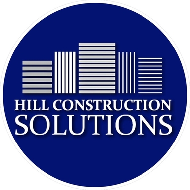 Hill Construction Solutions
