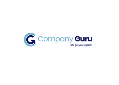 Company Guru