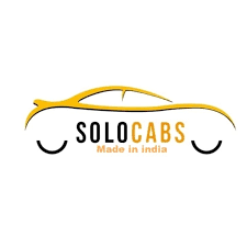 Solo Cabs