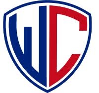 WholeClear Merge vCard Software