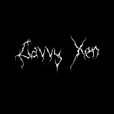 CAVVY XEN