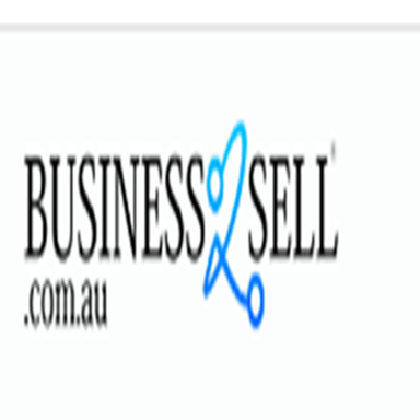 Business2Sell Sydney