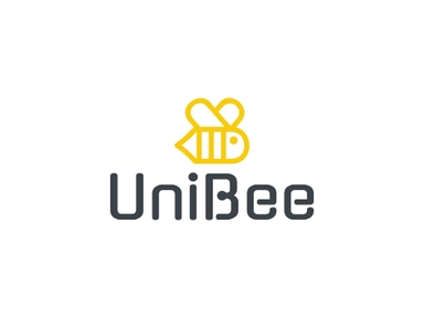 atunibee
