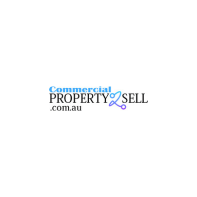 Commercial Real Estate Brisbane