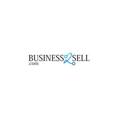 Business2Sell: Orlando