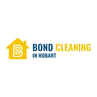 Bond Cleaning Hobart