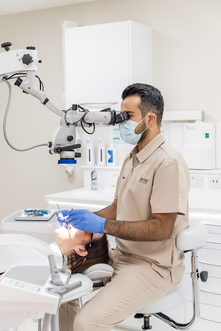 https://www.yourdentalwellness.co.uk/