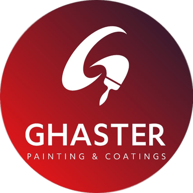 Ghaster Painting & Coatings