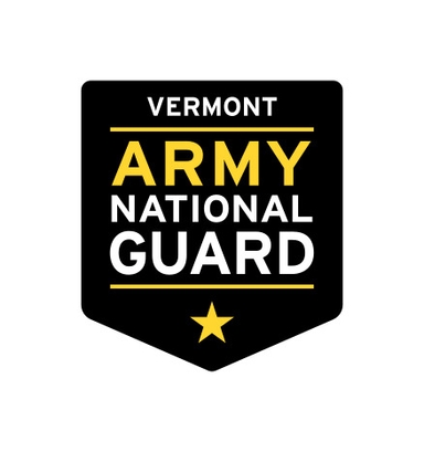 Vermont Army National Guard