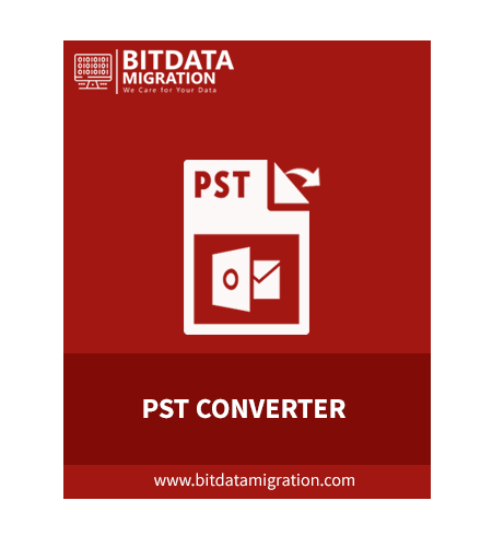 PST Converter